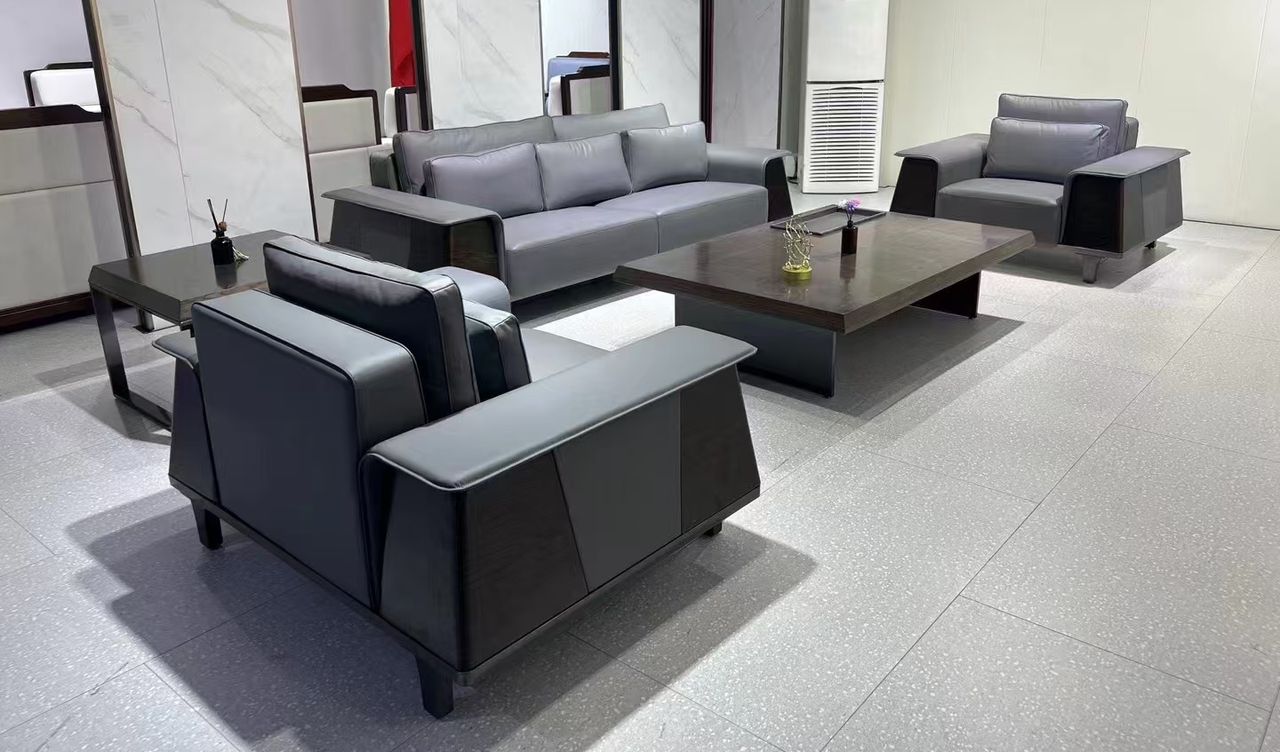 Bureau direction premium